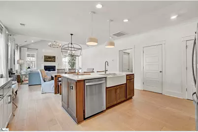 201 Deerview Trail, Simpsonville, SC 29680 - Photo 10