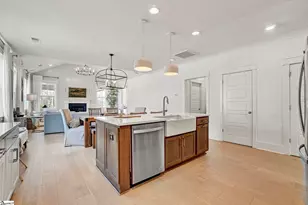 201 Deerview Trl, Simpsonville, SC 29680 - Photo 10