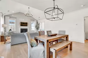 201 Deerview Trl, Simpsonville, SC 29680 - Photo 16