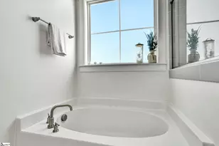 201 Deerview Trl, Simpsonville, SC 29680 - Photo 28