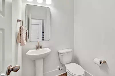 201 Deerview Trail, Simpsonville, SC 29680 - Photo 22