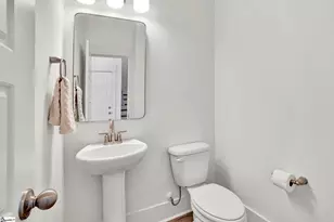 201 Deerview Trl, Simpsonville, SC 29680 - Photo 22