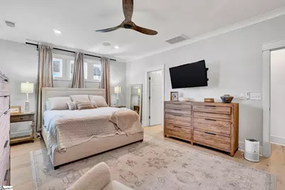 201 Deerview Trail, Simpsonville, SC 29680 - Photo 24