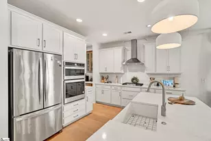 201 Deerview Trl, Simpsonville, SC 29680 - Photo 14