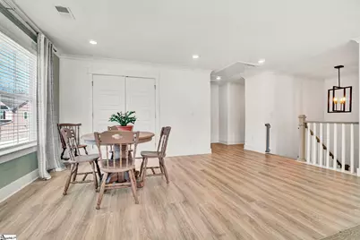 201 Deerview Trail, Simpsonville, SC 29680 - Photo 32