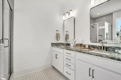 201 Deerview Trail, Simpsonville, SC 29680 - Photo 26