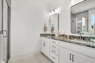 201 Deerview Trl, Simpsonville, SC 29680 - Photo 26