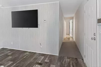 862 N Old Mill Road, Easley, SC 29640 - Photo 22