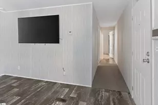 862 N Old Mill Rd, Easley, SC 29640 - Photo 22