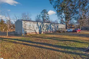 862 N Old Mill Rd, Easley, SC 29640 - Photo 6