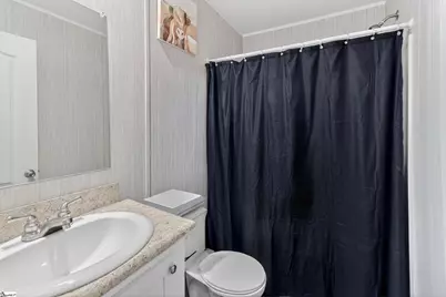 862 N Old Mill Road, Easley, SC 29640 - Photo 10