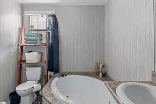 862 N Old Mill Rd, Easley, SC 29640 - Photo 18