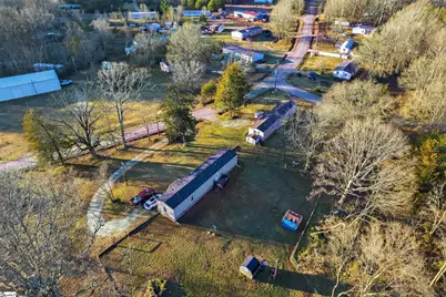 862 N Old Mill Road, Easley, SC 29640 - Photo 12