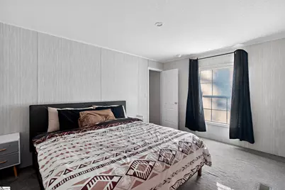 862 N Old Mill Road, Easley, SC 29640 - Photo 16