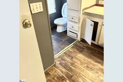 123 White Horse Road Extension, Greenville, SC 29605 - Photo 6