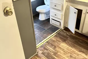 123 White Horse Rd Ext, Greenville, SC 29605 - Photo 6