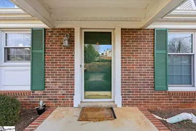 1001 Wenwood Circle, Greenville, SC 29607 - Photo 4