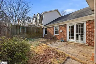 1001 Wenwood Cir, Greenville, SC 29607 - Photo 26