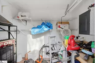 1001 Wenwood Cir, Greenville, SC 29607 - Photo 22