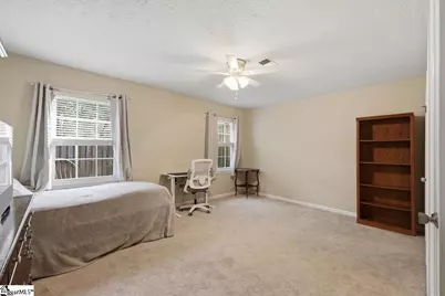 1001 Wenwood Circle, Greenville, SC 29607 - Photo 16