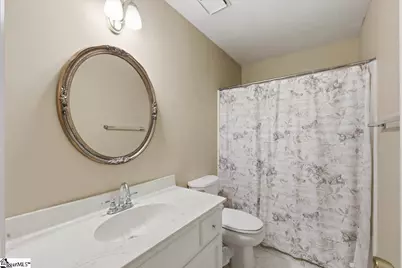 1001 Wenwood Circle, Greenville, SC 29607 - Photo 20