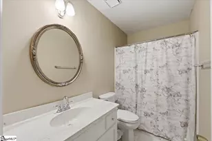 1001 Wenwood Cir, Greenville, SC 29607 - Photo 20