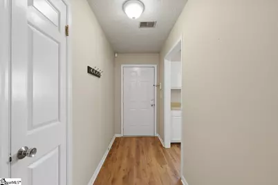 1001 Wenwood Circle, Greenville, SC 29607 - Photo 6