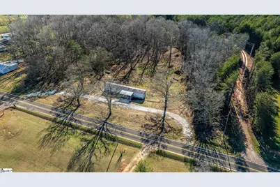 254 Williamson Hill Road, Donalds, SC 29638 - Photo 22