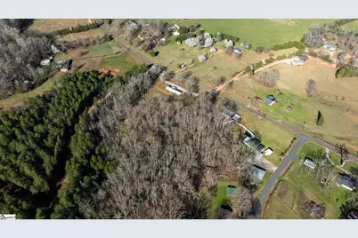 254 Williamson Hill Road, Donalds, SC 29638 - Photo 18