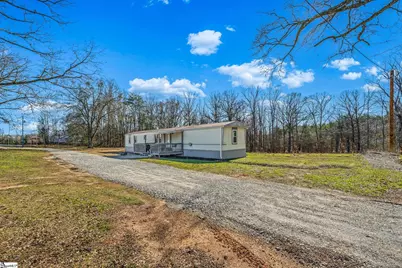 254 Williamson Hill Road, Donalds, SC 29638 - Photo 24