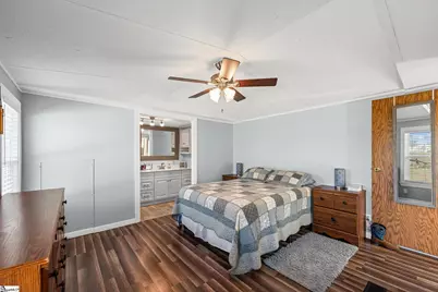 254 Williamson Hill Road, Donalds, SC 29638 - Photo 8