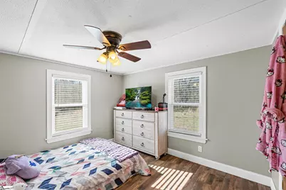 254 Williamson Hill Road, Donalds, SC 29638 - Photo 12