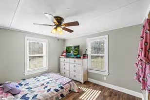 254 Williamson Hill Rd, Donalds, SC 29638 - Photo 12