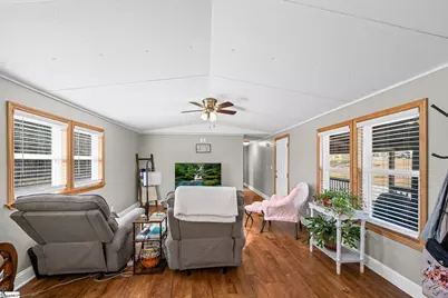 254 Williamson Hill Road, Donalds, SC 29638 - Photo 4