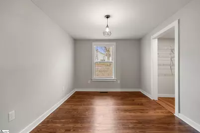 143 Skyuka Street, Drayton, SC 29333 - Photo 20