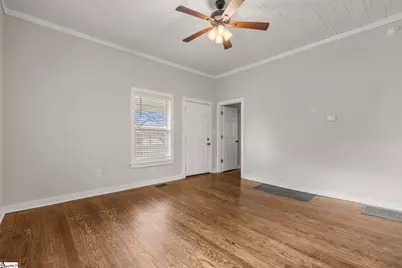 143 Skyuka Street, Drayton, SC 29333 - Photo 8