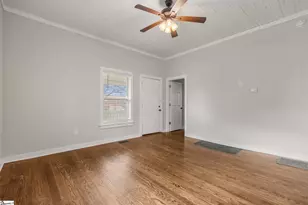 143 Skyuka St, Drayton, SC 29333 - Photo 8