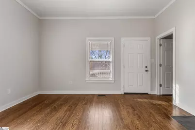 143 Skyuka Street, Drayton, SC 29333 - Photo 6