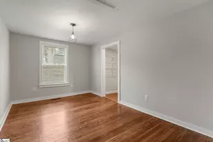 143 Skyuka St, Drayton, SC 29333 - Photo 16