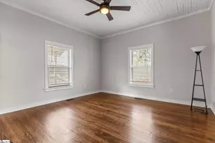 143 Skyuka St, Drayton, SC 29333 - Photo 26