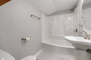 143 Skyuka St, Drayton, SC 29333 - Photo 10