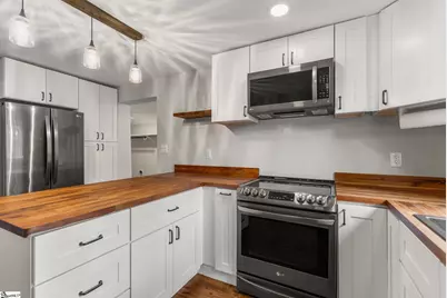 143 Skyuka Street, Drayton, SC 29333 - Photo 14