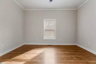 143 Skyuka St, Drayton, SC 29333 - Photo 22