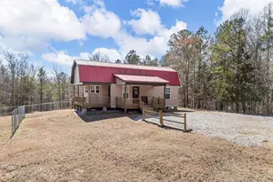 150 Morris Rd, Pauline, SC 29374 - Photo 2