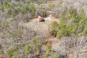 150 Morris Rd, Pauline, SC 29374 - Photo 48