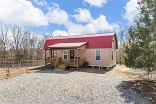 150 Morris Rd, Pauline, SC 29374 - Photo 4