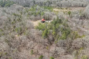 150 Morris Rd, Pauline, SC 29374 - Photo 46