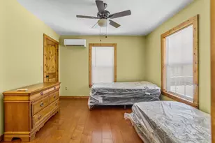 150 Morris Rd, Pauline, SC 29374 - Photo 30