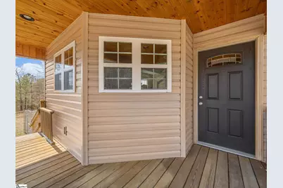 150 Morris Road, Pauline, SC 29374 - Photo 8