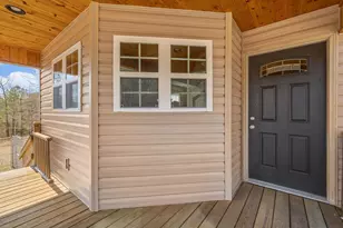 150 Morris Rd, Pauline, SC 29374 - Photo 8